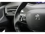 Peugeot 308 SW 1.2 PureTech Allure - Digitaal Cockpit, Carplay, Camera, Half Leer, Trekhaak