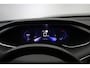 Peugeot 308 SW 1.2 PureTech Allure - Digitaal Cockpit, Carplay, Camera, Half Leer, Trekhaak