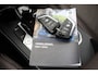 BMW 1-Serie 118i Automaat - Clima, Leer