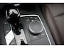 BMW 1-Serie 118i Automaat - Clima, Leer