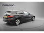 BMW 1-Serie 118i Automaat - Clima, Leer