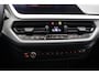 BMW 1-Serie 118i Automaat - Clima, Leer