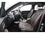 BMW 1-Serie 118i Automaat - Clima, Leer