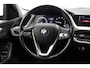 BMW 1-Serie 118i Automaat - Clima, Leer