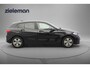 BMW 1-Serie 118i Automaat - Clima, Leer
