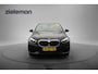 BMW 1-Serie 118i Automaat - Clima, Leer