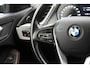 BMW 1-Serie 118i Automaat - Clima, Leer