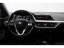 BMW 1-Serie 118i Automaat - Clima, Leer