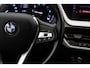 BMW 1-Serie 118i Automaat - Clima, Leer