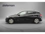 BMW 1-Serie 118i Automaat - Clima, Leer