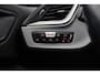 BMW 1-Serie 118i Automaat - Clima, Leer