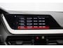 BMW 1-Serie 118i Automaat - Clima, Leer