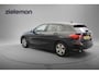 BMW 1-Serie 118i Automaat - Clima, Leer