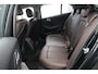 BMW 1-Serie 118i Automaat - Clima, Leer