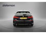 BMW 1-Serie 118i Automaat - Clima, Leer