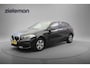 BMW 1-Serie 118i Automaat - Clima, Leer