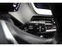 BMW 1-Serie 118i Automaat - Clima, Leer