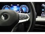 Volkswagen Golf Variant 1.5 TSI Life Business - Digitaal Cockpit, Carplay, Stoelverw. Afn. Trekhaak