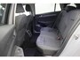 Volkswagen Golf Variant 1.5 TSI Life Business - Digitaal Cockpit, Carplay, Stoelverw. Afn. Trekhaak