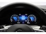 Volkswagen Golf Variant 1.5 TSI Life Business - Digitaal Cockpit, Carplay, Stoelverw. Afn. Trekhaak
