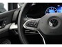 Volkswagen Golf Variant 1.5 TSI Life Business - Digitaal Cockpit, Carplay, Stoelverw. Afn. Trekhaak