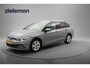 Volkswagen Golf Variant 1.5 TSI Life Business - Digitaal Cockpit, Carplay, Stoelverw. Afn. Trekhaak