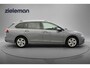 Volkswagen Golf Variant 1.5 TSI Life Business - Digitaal Cockpit, Carplay, Stoelverw. Afn. Trekhaak