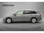 Volkswagen Golf Variant 1.5 TSI Life Business - Digitaal Cockpit, Carplay, Stoelverw. Afn. Trekhaak