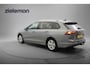 Volkswagen Golf Variant 1.5 TSI Life Business - Digitaal Cockpit, Carplay, Stoelverw. Afn. Trekhaak