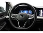 Volkswagen Golf Variant 1.5 TSI Life Business - Digitaal Cockpit, Carplay, Stoelverw. Afn. Trekhaak