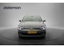 Volkswagen Golf Variant 1.5 TSI Life Business - Digitaal Cockpit, Carplay, Stoelverw. Afn. Trekhaak