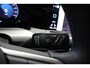 Volkswagen Golf Variant 1.5 TSI Life Business - Digitaal Cockpit, Carplay, Stoelverw. Afn. Trekhaak