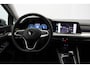 Volkswagen Golf Variant 1.5 TSI Life Business - Digitaal Cockpit, Carplay, Stoelverw. Afn. Trekhaak