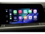 Volkswagen Golf Variant 1.5 TSI Life Business - Digitaal Cockpit, Carplay, Stoelverw. Afn. Trekhaak