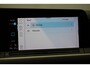 Volkswagen Golf Variant 1.5 TSI Life Business - Digitaal Cockpit, Carplay, Stoelverw. Afn. Trekhaak
