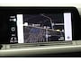 Volkswagen Golf Variant 1.5 TSI Life Business - Digitaal Cockpit, Carplay, Stoelverw. Afn. Trekhaak