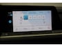 Volkswagen Golf Variant 1.5 TSI Life Business - Digitaal Cockpit, Carplay, Stoelverw. Afn. Trekhaak