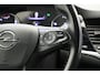 Opel Astra Sports Tourer 1.5 CDTI Business Elegance - Digitaal Cockpit, Carplay, Camera, Half Leer, Bose