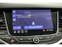 Opel Astra Sports Tourer 1.5 CDTI Business Elegance - Digitaal Cockpit, Carplay, Camera, Half Leer, Bose