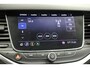 Opel Astra Sports Tourer 1.5 CDTI Business Elegance - Digitaal Cockpit, Carplay, Camera, Half Leer, Bose
