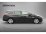 Opel Astra Sports Tourer 1.5 CDTI Business Elegance - Digitaal Cockpit, Carplay, Camera, Half Leer, Bose