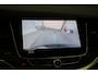 Opel Astra Sports Tourer 1.5 CDTI Business Elegance - Digitaal Cockpit, Carplay, Camera, Half Leer, Bose