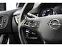 Opel Astra Sports Tourer 1.5 CDTI Business Elegance - Digitaal Cockpit, Carplay, Camera, Half Leer, Bose