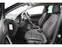 Opel Astra Sports Tourer 1.5 CDTI Business Elegance - Digitaal Cockpit, Carplay, Camera, Half Leer, Bose