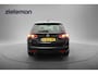 Opel Astra Sports Tourer 1.5 CDTI Business Elegance - Digitaal Cockpit, Carplay, Camera, Half Leer, Bose