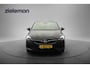 Opel Astra Sports Tourer 1.5 CDTI Business Elegance - Digitaal Cockpit, Carplay, Camera, Half Leer, Bose