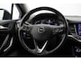 Opel Astra Sports Tourer 1.5 CDTI Business Elegance - Digitaal Cockpit, Carplay, Camera, Half Leer, Bose