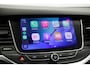 Opel Astra Sports Tourer 1.5 CDTI Business Elegance - Digitaal Cockpit, Carplay, Camera, Half Leer, Bose
