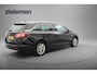 Opel Astra Sports Tourer 1.5 CDTI Business Elegance - Digitaal Cockpit, Carplay, Camera, Half Leer, Bose