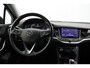 Opel Astra Sports Tourer 1.5 CDTI Business Elegance - Digitaal Cockpit, Carplay, Camera, Half Leer, Bose